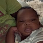 Malaka Nichelle Strong - Facebook