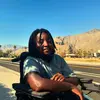 Malakai - @malakaistrong - TikTok