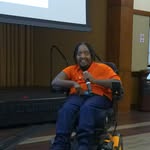 Malakai Strong - @malakaistrong - Instagram