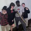 malakaiarmstrong6 - @malakaiarmstrong6 - TikTok