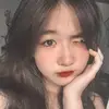 MalakaiStrong - @user3316615568875 - TikTok