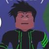 malakaistrong - @mali202383._.x - TikTok