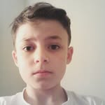 Malakai REECE Nuttall walker - @malakaiwalker101 - Instagram