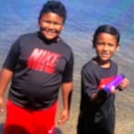 Malakai Walker - Facebook