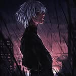Malakai Walker - @aurorastrike1 - Instagram