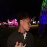 Malakai Walker - @malakai__w - Instagram