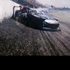 malakaiwalker06 - @drift_toks1234 - TikTok