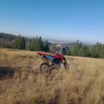 walker - @malakai_walker1 - Instagram