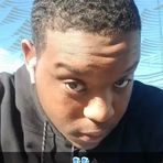 Malachi Webb - Facebook