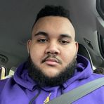 Malachi Webb - Facebook