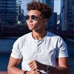 Malachi Webb - Facebook