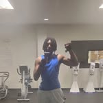 Malakai J. W. - @malakaijwebb - Instagram