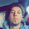 Malakai Webb - @kaiii.2 - TikTok