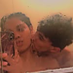 Shelly_Malakai~Webb_Stevens - @shelly_malakai.22 - Instagram