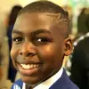 Malakai Lafond Wrigh - @malakailafondwright - TikTok