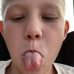 Malakai Wright - Facebook