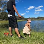 Malakai Wright - Facebook