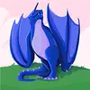 malakaiwright1 - @eagler0008 - TikTok