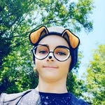 Malakaiwright - @malaka____wrigth - Instagram