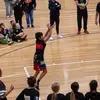 Malakaiwright - @kais_sports1 - TikTok