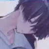 kins - @malakaiyang - TikTok