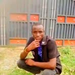 Malachi Angy - Facebook