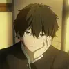 Malakai _yang<3 - @kai._.126710 - TikTok