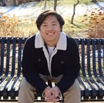 Malakai Yang - Facebook
