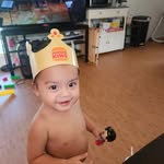 Jozev youngblood - @malakai_youngblood - Instagram