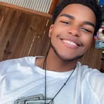 Malachi Young - Facebook