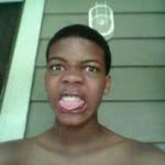 Malakai Young - @ymalakai - Instagram
