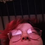 Malakai Young - Facebook