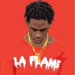 Malakai Young - @malakaigothops - Instagram