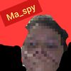 Malakai young - @ma_spy12 - TikTok