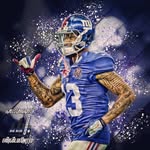 malakai youngblood - @malakaiyoungblood - Instagram