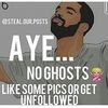 Young Malakai - @youngmalakai - TikTok