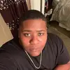 youngmalakai - @youngmalakai901 - TikTok