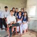 Atanu Malakar - Facebook