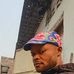 Etienne Malaba - Facebook