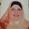 Malake Itani668 - @malakeitani1 - TikTok