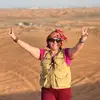 Malake Itani - @malakeitani5 - TikTok