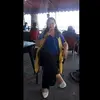 Malake Itani - @malake.itani - TikTok