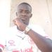 Malaki Otieno - Facebook
