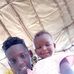Melaku Adugna - Facebook