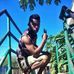 Carter Malosi - Facebook