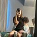 Malakai Carter - Facebook