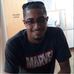 Malaki Carter - Facebook