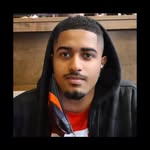 Malaki Carter - @malaki_carter1 - Instagram