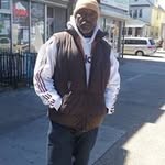 Malaki Carter - @cartermalaki - Instagram