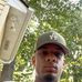 Malaki Carter - Facebook
